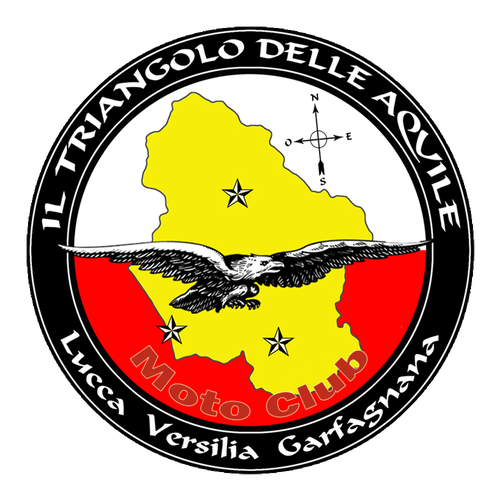 TRIANGOLO_MotoClub