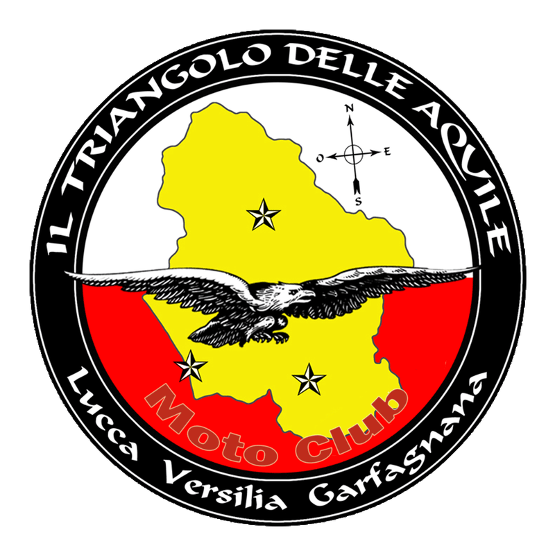 TRIANGOLO_MotoClub